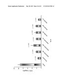 METHOD AND COMPOSITION FOR TREATMENT OF DYSLIPIDEMIA AND OTHER DISEASES diagram and image