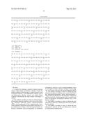 Materials and Methods for Modulating immune Responses diagram and image