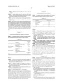 Pharmaceutical Formulation Containing Gelling Agent diagram and image