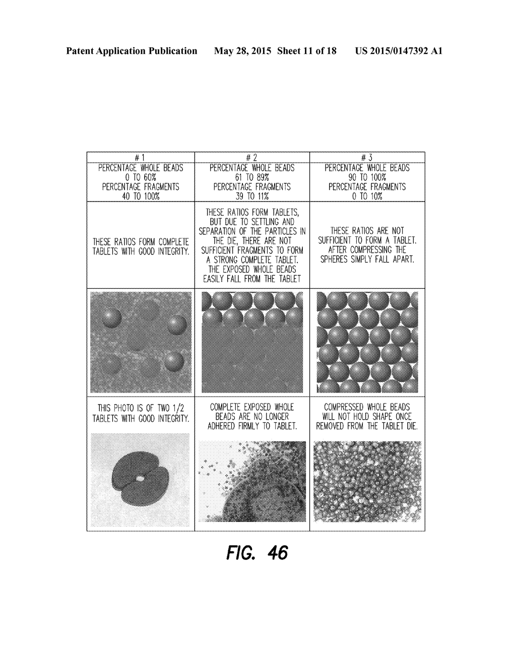 HEMOSTATIC DEVICE AND METHOD - diagram, schematic, and image 12