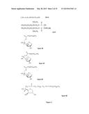 CONTROLLED RELEASE OF BIOLOGICAL ENTITIES diagram and image