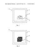 METHOD VALIDATION UNIT diagram and image