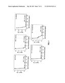 Wound Dressing Comprising Bio-Cellulose and Silver Nanoparticles diagram and image