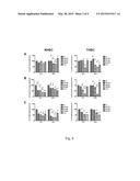 METHOD AND PHARMACEUTICAL COMPOSITION FOR LIVER FIBROSIS PREVENTION AND/OR     TREATMENT diagram and image