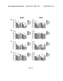 METHOD AND PHARMACEUTICAL COMPOSITION FOR LIVER FIBROSIS PREVENTION AND/OR     TREATMENT diagram and image