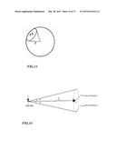 3D PRINTING APPARATUS WITH SENSOR DEVICE diagram and image