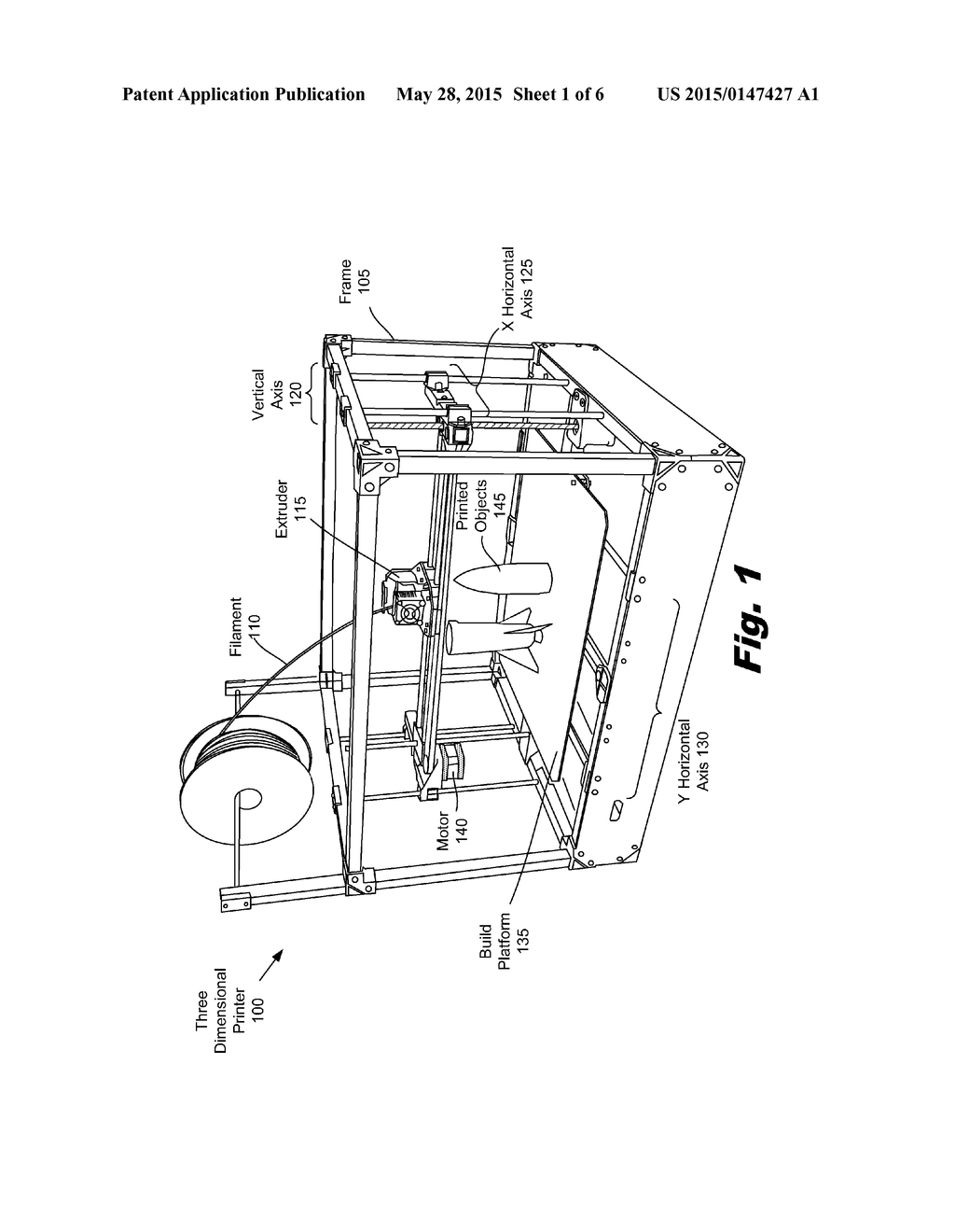 EXTRUSION HEADS - diagram, schematic, and image 02