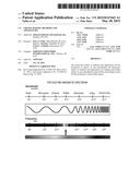 CHEESE-MAKING METHODS AND APPARATUSES diagram and image