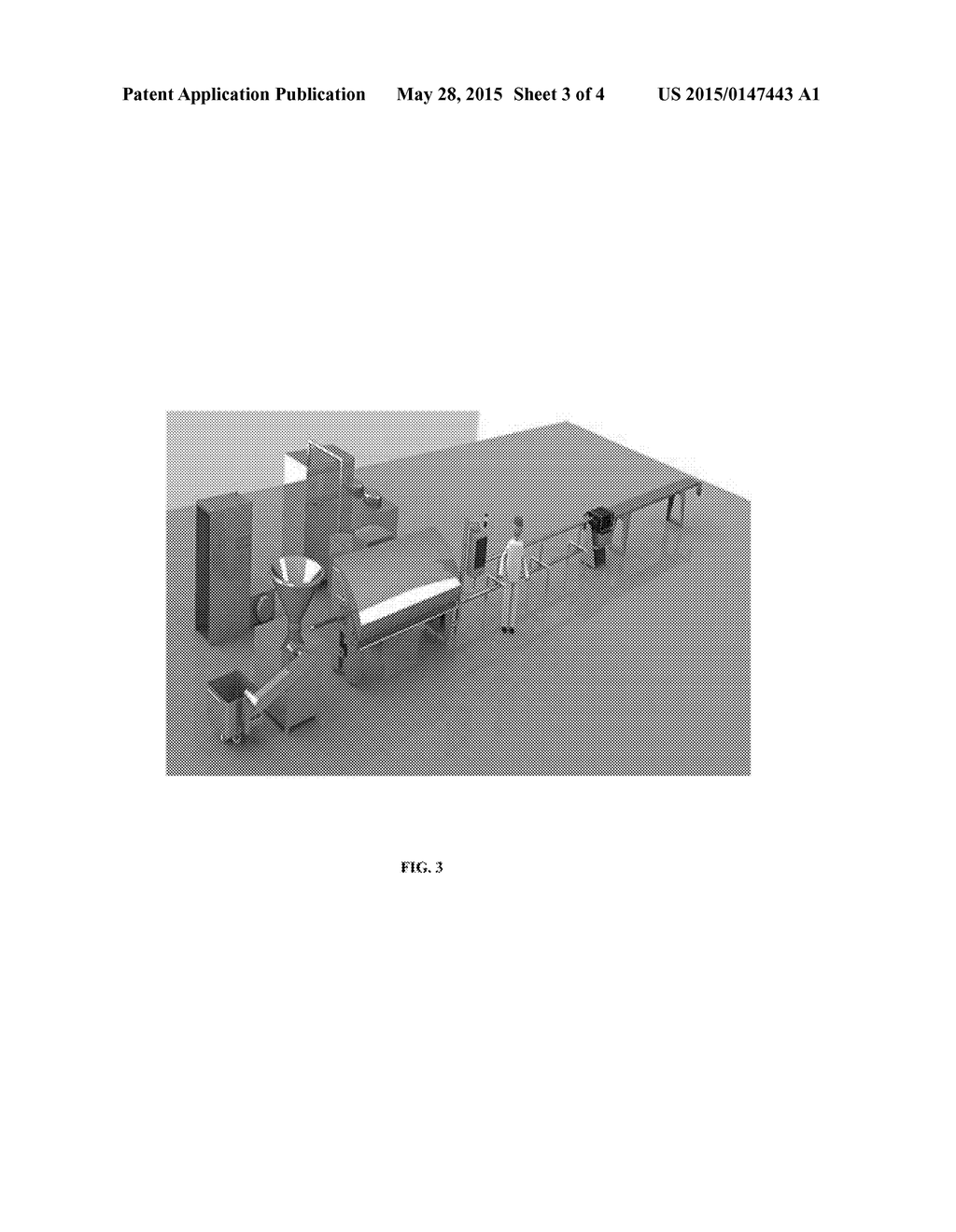 CHEESE-MAKING METHODS AND APPARATUSES - diagram, schematic, and image 04