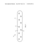 System and Method for Forming A Food Product With A Solidified Liquid     Additive diagram and image