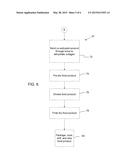 System and Method for Forming A Food Product With A Solidified Liquid     Additive diagram and image