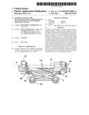 Method and Device for Regenerating the Interior Surfaces of Conduits by     Means of Thermal Spraying of Metals diagram and image