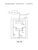 CHAMBER UNDERCOAT PREPARATION METHOD FOR LOW TEMPERATURE ALD FILMS diagram and image