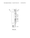 SCALE-INHIBITING COATING diagram and image