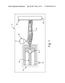 THERMAL BARRIER COATING AND ARTICLE COMPRISING SAME diagram and image