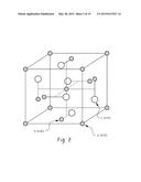 THERMAL BARRIER COATING AND ARTICLE COMPRISING SAME diagram and image