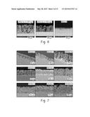 THERMAL BARRIER COATING AND ARTICLE COMPRISING SAME diagram and image