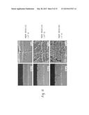 THERMAL BARRIER COATING AND ARTICLE COMPRISING SAME diagram and image