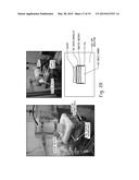 THERMAL BARRIER COATING AND ARTICLE COMPRISING SAME diagram and image