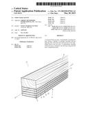 STRUCTURAL BATTEN diagram and image