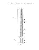 STRUCTURAL BATTEN diagram and image