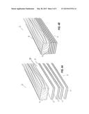 STRUCTURAL BATTEN diagram and image