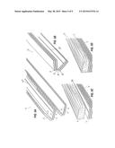 STRUCTURAL BATTEN diagram and image