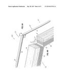 STRUCTURAL BATTEN diagram and image