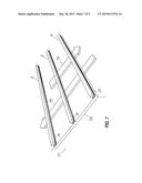 STRUCTURAL BATTEN diagram and image