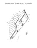 STRUCTURAL BATTEN diagram and image