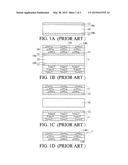 LAMINATE diagram and image