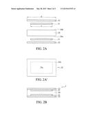 LAMINATE diagram and image