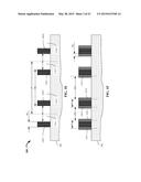 STRUCTURES HAVING ISOLATED GRAPHENE LAYERS WITH A REDUCED DIMENSION diagram and image