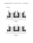 STRUCTURES HAVING ISOLATED GRAPHENE LAYERS WITH A REDUCED DIMENSION diagram and image