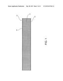 GYPSUM BOARD diagram and image