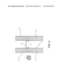 GYPSUM BOARD diagram and image