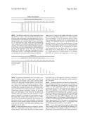 GYPSUM BOARD diagram and image