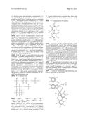 Reverse Staged Impact Copolymers diagram and image