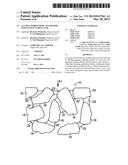 ALUMINA POROUS BODY AND METHOD FOR MANUFACTURING SAME diagram and image