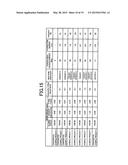 ALUMINA POROUS BODY AND METHOD FOR MANUFACTURING SAME diagram and image