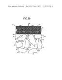 ALUMINA POROUS BODY AND METHOD FOR MANUFACTURING SAME diagram and image