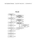 ALUMINA POROUS BODY AND METHOD FOR MANUFACTURING SAME diagram and image