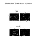 ALUMINA POROUS BODY AND METHOD FOR MANUFACTURING SAME diagram and image