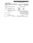 Films and Methods of Making the Same diagram and image