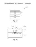 STORAGE MEDIUM WITH LAYER(S) FOR ENHANCED HEATING diagram and image