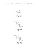 STORAGE MEDIUM WITH LAYER(S) FOR ENHANCED HEATING diagram and image