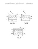 STORAGE MEDIUM WITH LAYER(S) FOR ENHANCED HEATING diagram and image