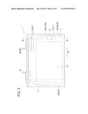 METHOD FOR PRODUCING BATTERY AND BATTERY diagram and image