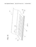 METHOD FOR PRODUCING BATTERY AND BATTERY diagram and image