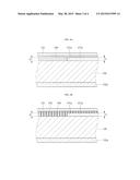 BATTERY PACK diagram and image